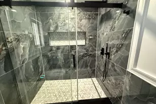 235 Stafford Dr, Bushkill, PA 18324 - Photo 17