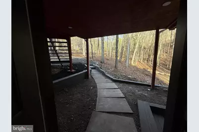 235 Stafford Drive, Bushkill, PA 18324 - Photo 43