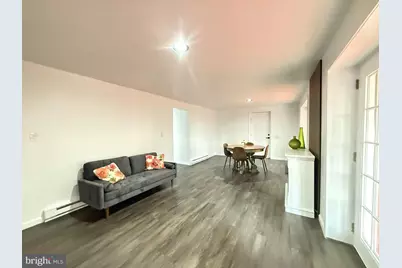 235 Stafford Drive, Bushkill, PA 18324 - Photo 25