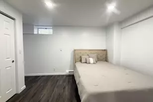 235 Stafford Dr, Bushkill, PA 18324 - Photo 29