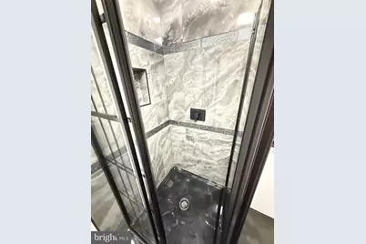 235 Stafford Drive, Bushkill, PA 18324 - Photo 31