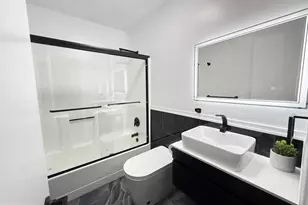 235 Stafford Dr, Bushkill, PA 18324 - Photo 23