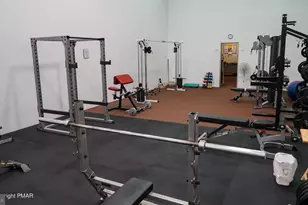 235 Stafford Dr, Bushkill, PA 18324 - Photo 57