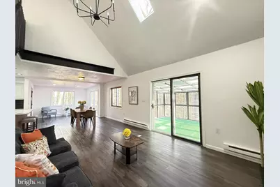 235 Stafford Drive, Bushkill, PA 18324 - Photo 13