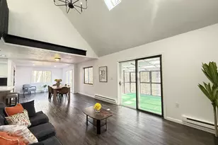 235 Stafford Dr, Bushkill, PA 18324 - Photo 13