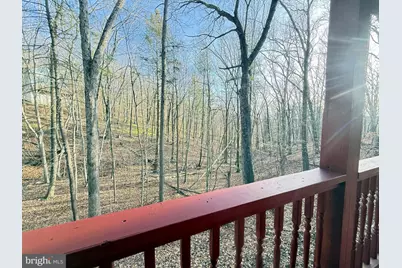 235 Stafford Drive, Bushkill, PA 18324 - Photo 39