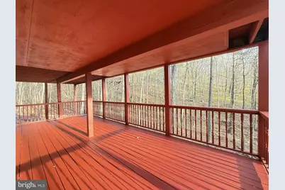 235 Stafford Drive, Bushkill, PA 18324 - Photo 37