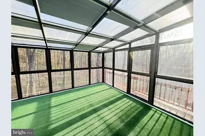 235 Stafford Drive, Bushkill, PA 18324 - Photo 35