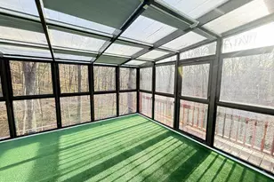 235 Stafford Dr, Bushkill, PA 18324 - Photo 35