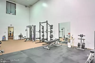 235 Stafford Drive, Bushkill, PA 18324 - Photo 55