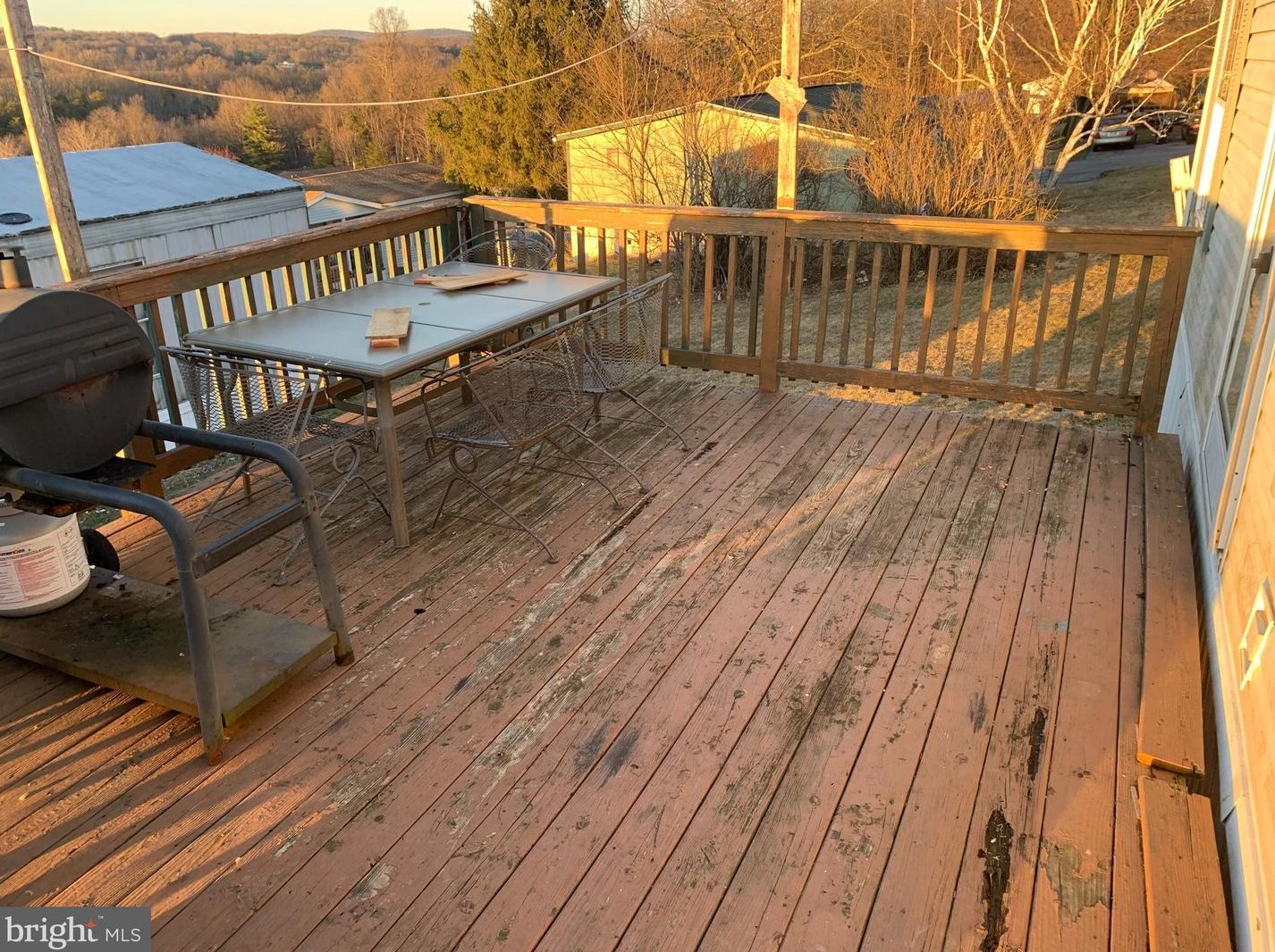 501 Windy Hill Rd #lot 68, Shermansdale, PA 17090