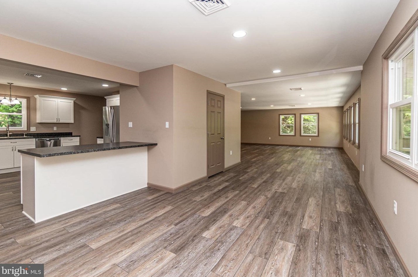 132 Pisgah Rd, Shermansdale, PA 17090