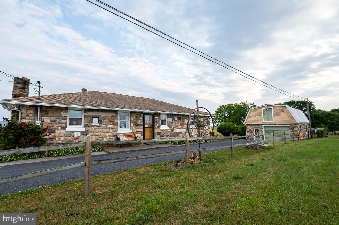 117 Newport Rd, Duncannon, PA 17020 MLS PAPY2002852 Coldwell Banker