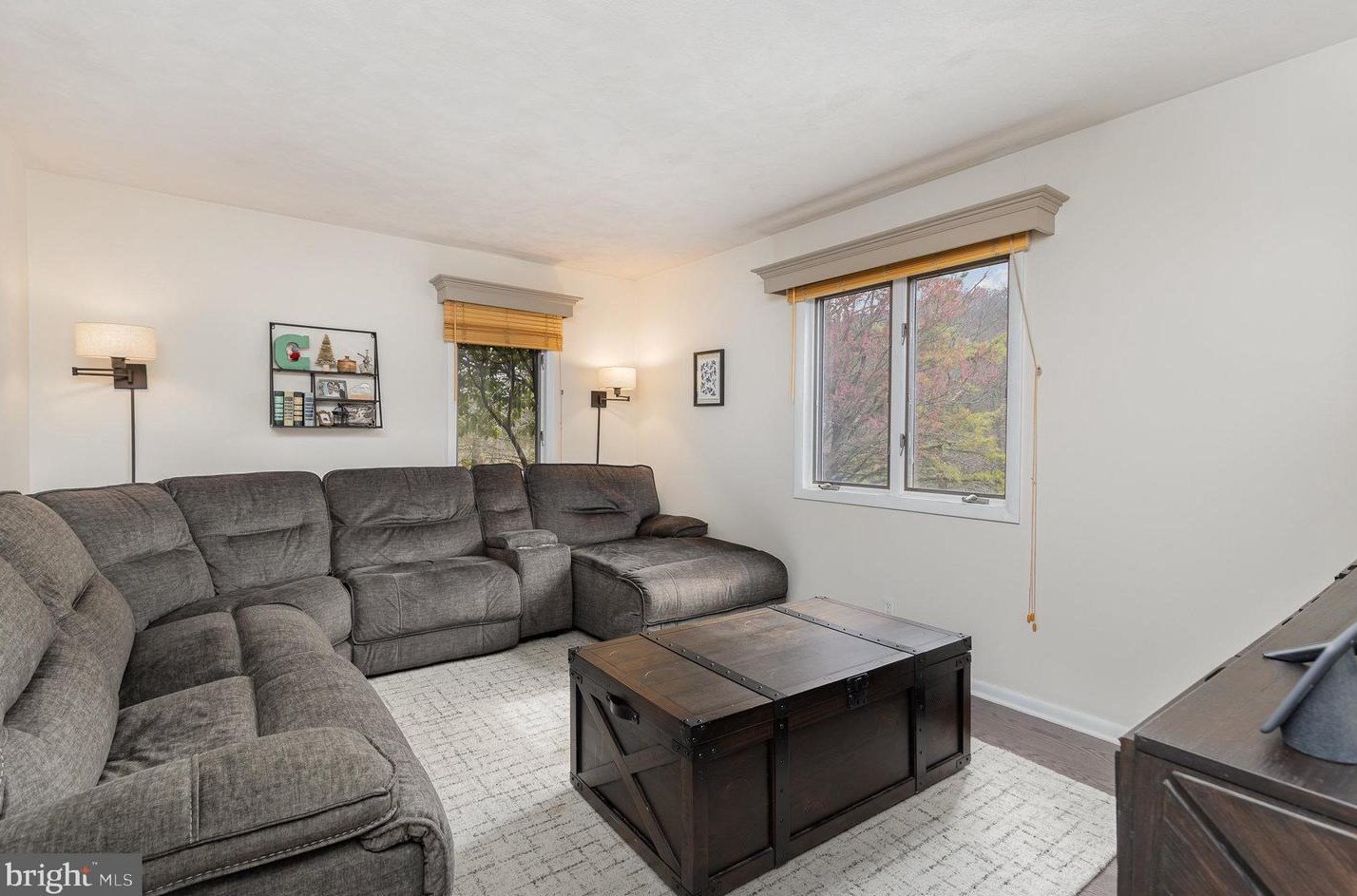 535 Sandy Hollow Rd, Paradise Park PA  17068-9207 exterior