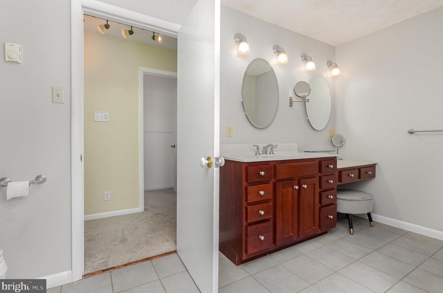 535 Sandy Hollow Rd, Paradise Park PA  17068-9207 exterior