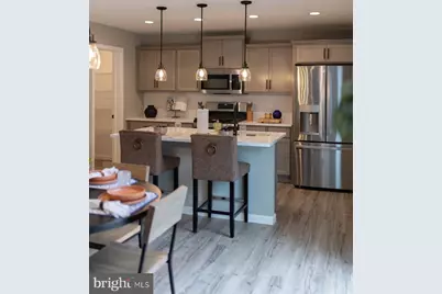 Sassafras Plan At Stone Mill Estates, Duncannon, PA 17020 - Photo 3