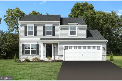Sassafras Plan At Stone Mill Estates, Duncannon, PA 17020 - Photo 1