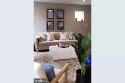 Sassafras Plan At Stone Mill Estates, Duncannon, PA 17020 - Photo 7