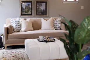 Sassafras Plan At Stone Mill Estates, Duncannon, PA 17020 - Photo 7