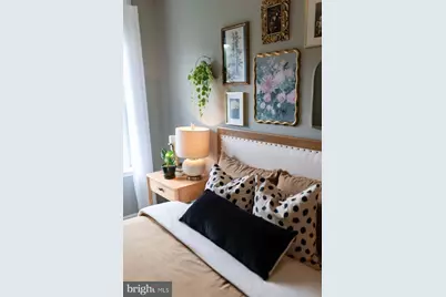 Sassafras Plan At Stone Mill Estates, Duncannon, PA 17020 - Photo 15