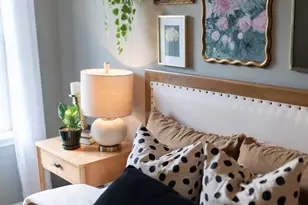 Sassafras Plan At Stone Mill Estates, Duncannon, PA 17020 - Photo 15