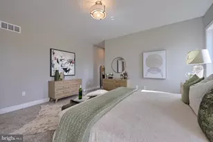 192 Morleton Ave, Marysville, PA 17053 - Photo 19