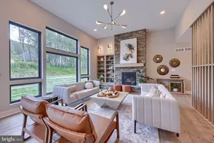 192 Morleton Ave, Marysville, PA 17053 - Photo 5