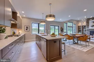 192 Morleton Ave, Marysville, PA 17053 - Photo 17