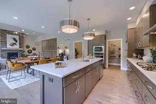 192 Morleton Ave, Marysville, PA 17053 - Photo 15