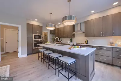 192 Morleton Avenue, Marysville, PA 17053 - Photo 13