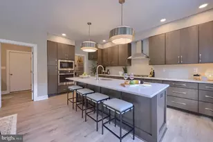 192 Morleton Ave, Marysville, PA 17053 - Photo 13