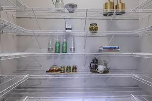 192 Morleton Ave, Marysville, PA 17053 - Photo 35