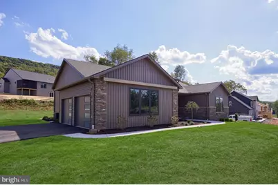 192 Morleton Avenue, Marysville, PA 17053 - Photo 37