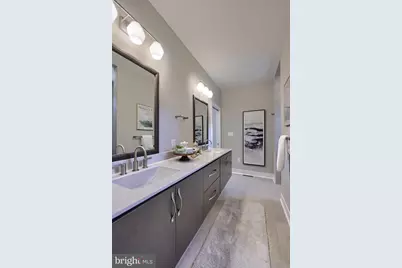 192 Morleton Avenue, Marysville, PA 17053 - Photo 23