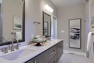 192 Morleton Ave, Marysville, PA 17053 - Photo 23