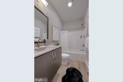 192 Morleton Avenue, Marysville, PA 17053 - Photo 29