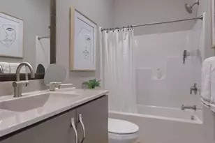 192 Morleton Ave, Marysville, PA 17053 - Photo 29