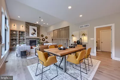 192 Morleton Avenue, Marysville, PA 17053 - Photo 9