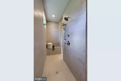 192 Morleton Avenue, Marysville, PA 17053 - Photo 21