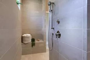 192 Morleton Ave, Marysville, PA 17053 - Photo 21