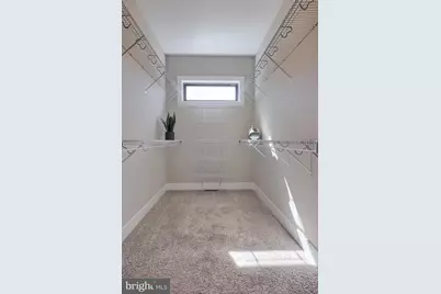 192 Morleton Avenue, Marysville, PA 17053 - Photo 25