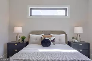 192 Morleton Ave, Marysville, PA 17053 - Photo 27