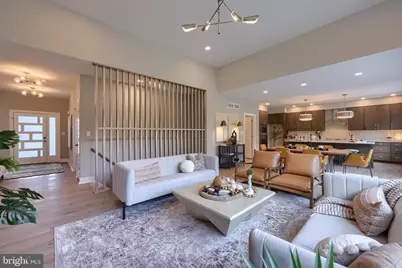 192 Morleton Avenue, Marysville, PA 17053 - Photo 3