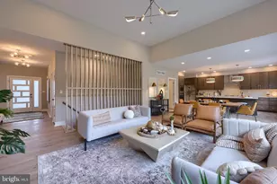 192 Morleton Ave, Marysville, PA 17053 - Photo 3