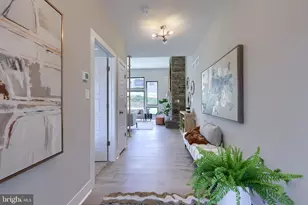 192 Morleton Ave, Marysville, PA 17053 - Photo 33