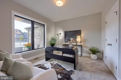 192 Morleton Avenue, Marysville, PA 17053 - Photo 31