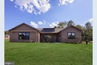 192 Morleton Avenue, Marysville, PA 17053 - Photo 1