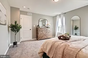 Sweet Birch Plan At Stone Mill Estates, Duncannon, PA 17020 - Photo 11