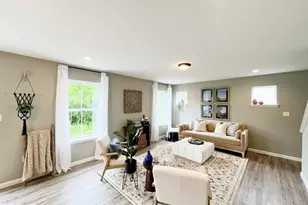 Sweet Birch Plan At Stone Mill Estates, Duncannon, PA 17020 - Photo 5