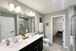 Sweet Birch Plan At Stone Mill Estates, Duncannon, PA 17020 - Photo 7